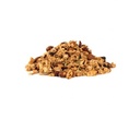 Bob's Red Mill Granola Cranberry Almond 11oz