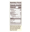 Bob's Red Mill Granola Cranberry Almond 11oz