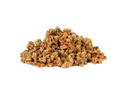 Bob's Red Mill Granola Maple Sea Salt 11oz