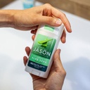Jason Organic Deodorant Stick Aloe Vera 71g