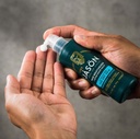Jason Organic Men's Hydrating Face Moisturizer & Aftershave Balm 113g