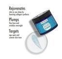 Beauty Kitchen Seahorse Plankton+ Bright Night Intensive Cream 60ml