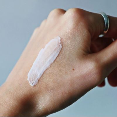 Beauty Kitchen Seahorse Plankton+ Bright Night Intensive Cream 60ml