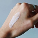 Beauty Kitchen Seahorse Plankton+ Bright Night Intensive Cream 60ml