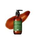 Antipodes Juliet Balancing Cleanser 200ml