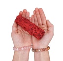 Dragon's Blood White Sage Bundle