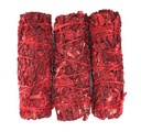 Dragon's Blood White Sage Bundle