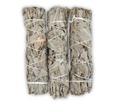 California White Sage Bundle