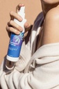 Life-Flo Pure Magnesium Oil Spray  8oz