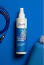 Life-Flo Pure Magnesium Oil Spray  8oz