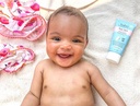 Babo Botanicals Baby Skin Mineral Sunscreen SPF 50  3oz