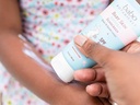 Babo Botanicals Baby Skin Mineral Sunscreen SPF 50  3oz