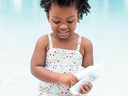 Babo Botanicals Baby Skin Mineral Sunscreen Spray SPF 30 6oz