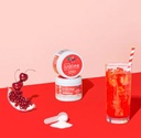 Ultima Replenisher Electrolyte Powder Cherry Pomegranate 3.6oz
