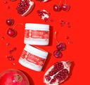Ultima Replenisher Electrolyte Powder Cherry Pomegranate 3.6oz