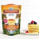 Birch Benders Pancake and Waffle Mix Paleo 12oz