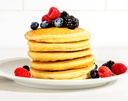 Birch Benders Pancake and Waffle Mix Paleo 12oz