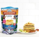 Birch Benders Pancake and Waffle Mix Keto 10oz