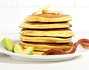 Birch Benders Pancake and Waffle Mix Keto 10oz