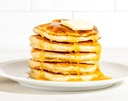 Birch Benders Pancake and Waffle Mix Buttermilk 10oz