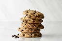 Lily's Dark Chocolate Baking Chips 9oz