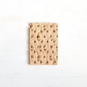 Clearspring Organic Original Rye Crispbread 200g