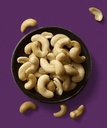 Plenish Organic Cashew Dairy Alternative 1L