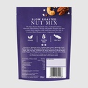 Forest Feast Slow Roasted Nut Mix 120g