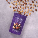 Forest Feast Slow Roasted Nut Mix 120g