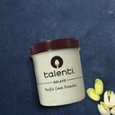 Talenti Gelato Pistachio 16oz