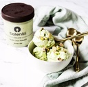 Talenti Gelato Pistachio 16oz