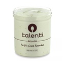 Talenti Gelato Pistachio 16oz