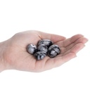 Snowflake Obsidian Tumblestone