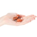 Red Jasper Tumblestone 2-3cm