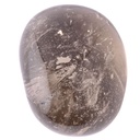 Smokey Quartz Grade A Tumblestone 2-3cm