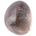 Smokey Quartz Grade A Tumblestone 2-3cm