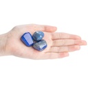 Lapis Lazuli Tumblestone 2-3cm