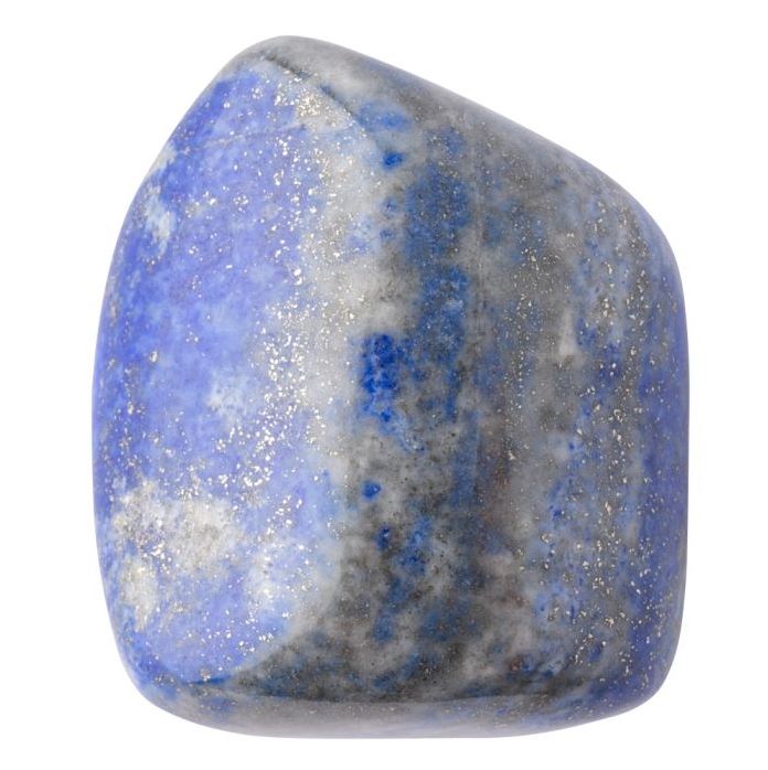 Lapis Lazuli Tumblestone 2-3cm