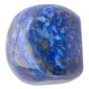 Lapis Lazuli Tumblestone 2-3cm