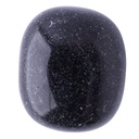 Obsidian Tumblestone