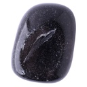 Obsidian Tumblestone