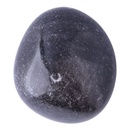 Obsidian Tumblestone