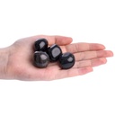 Obsidian Tumblestone
