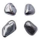 Hematite Tumblestone 2-3cm