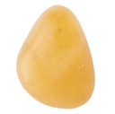 Golden Healer Tumblestone 2-3cm