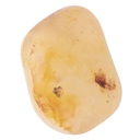 Golden Healer Tumblestone 2-3cm