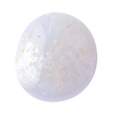 Blue Chalcedony Tumblestone 2-3cm
