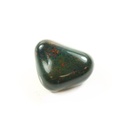 Bloodstone Tumblestone 2-3cm