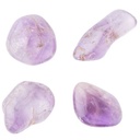 Amethyst Tumblestone 2-3cm