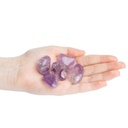 Amethyst Tumblestone 2-3cm